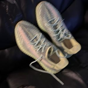 Pair of worn only once ,shoes,very good condition like new.